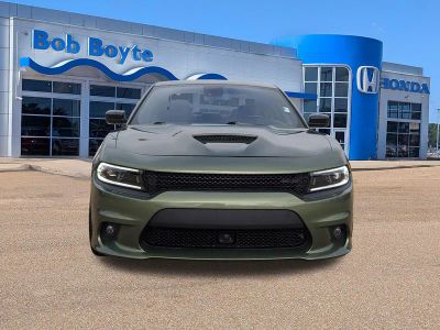 2023 Dodge Charger - Photo 8