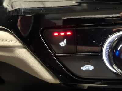 2026 Honda Accord Hybrid - Photo 18
