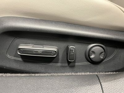 2026 Honda Accord Hybrid - Photo 14
