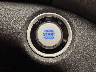 2021 Hyundai Tucson Ultimate - Photo 23