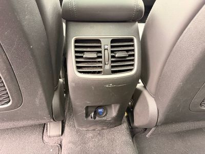 2021 Hyundai Tucson Ultimate - Photo 34