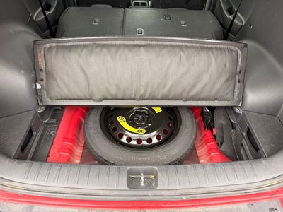 2021 Hyundai Tucson Ultimate - Photo 42