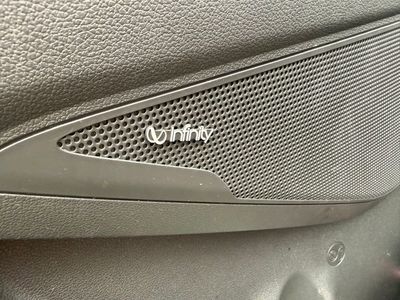2021 Hyundai Tucson Ultimate - Photo 22