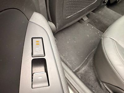 2021 Hyundai Tucson Ultimate - Photo 36
