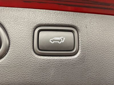 2021 Hyundai Tucson Ultimate - Photo 41
