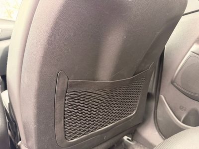 2021 Hyundai Tucson Ultimate - Photo 35