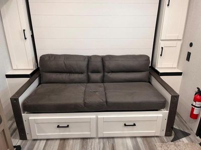 2026 Jayco Jay Flight SLX - Photo 15