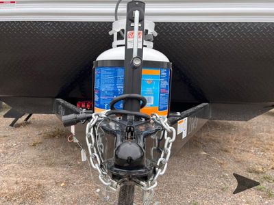 2026 Jayco Jay Flight SLX - Photo 12