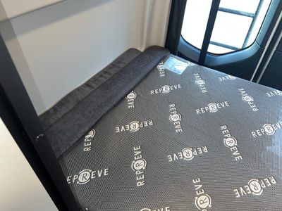 2026 Winnebago REVEL SPORT — photo 15 view