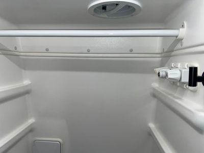 2026 Winnebago REVEL SPORT — photo 10 view