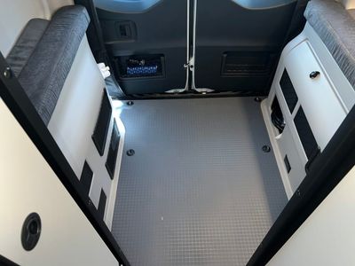2026 Winnebago REVEL SPORT — photo 14 view