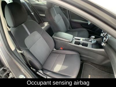2024 Nissan Sentra SV - Photo 28