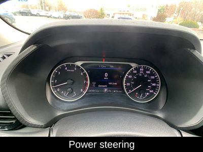 2024 Nissan Sentra SV - Photo 17
