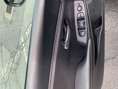 2024 Nissan Sentra SV - Photo 11