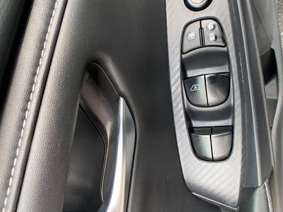 2024 Nissan Sentra SV - Photo 12