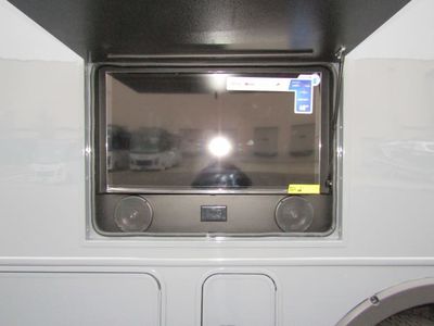 2026 Jayco GREYHAWK XL - Photo 17