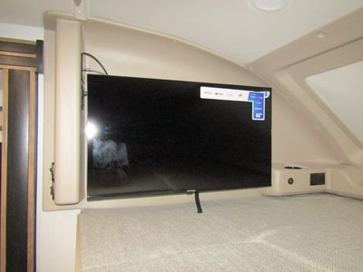 2026 Jayco GREYHAWK XL - Photo 4