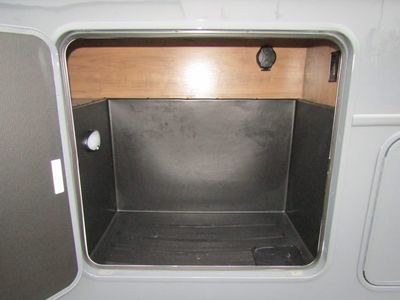 2026 Jayco GREYHAWK XL - Photo 24