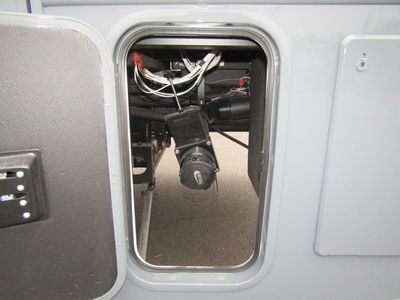 2026 Jayco GREYHAWK XL - Photo 23