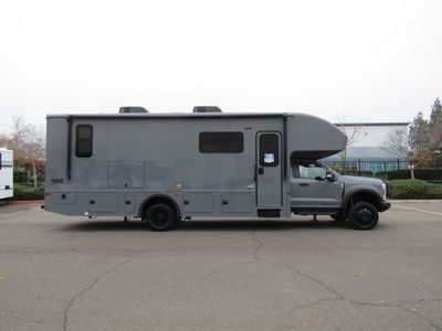 2026 Jayco GREYHAWK XL - Photo 16