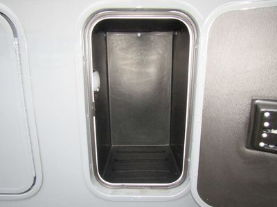 2026 Jayco GREYHAWK XL - Photo 20