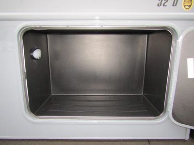 2026 Jayco GREYHAWK XL - Photo 18