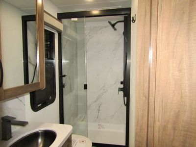 2026 Jayco GREYHAWK XL - Photo 15