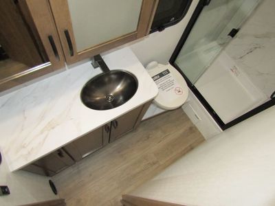 2026 Jayco GREYHAWK XL - Photo 13