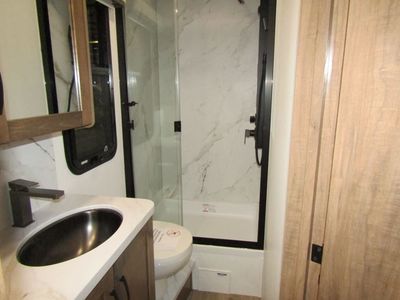 2026 Jayco GREYHAWK XL - Photo 14