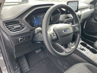 2026 Ford Escape - Photo 15