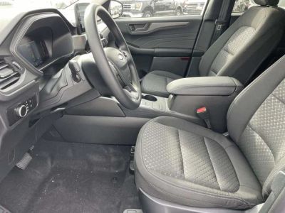 2026 Ford Escape - Photo 16