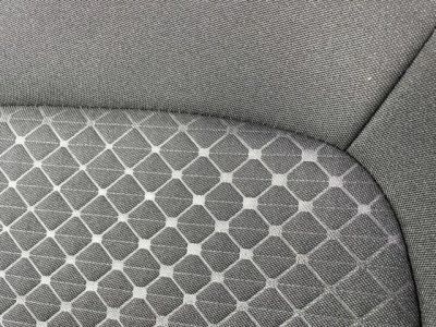 2026 Ford Escape - Photo 14