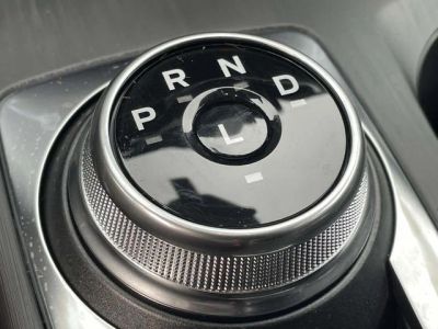 2026 Ford Escape - Photo 6