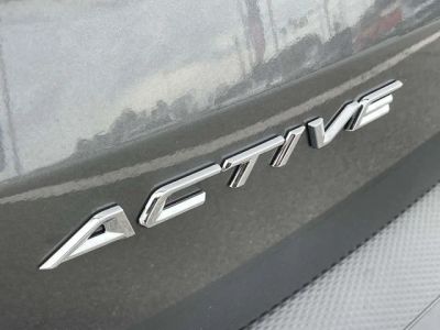 2026 Ford Escape - Photo 22