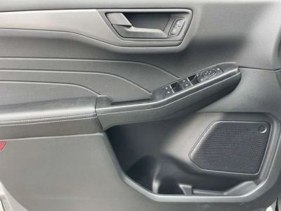 2026 Ford Escape - Photo 19