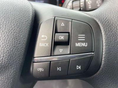 2026 Ford Escape - Photo 12