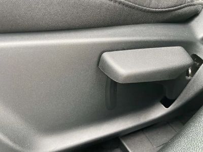 2026 Ford Escape - Photo 13