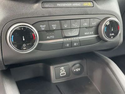 2026 Ford Escape - Photo 9