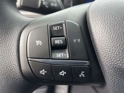 2026 Ford Escape - Photo 11