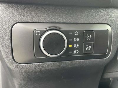 2026 Ford Escape - Photo 17