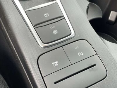 2026 Ford Escape - Photo 10