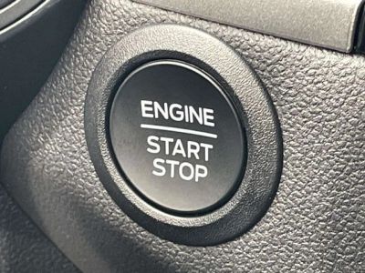 2026 Ford Escape - Photo 5