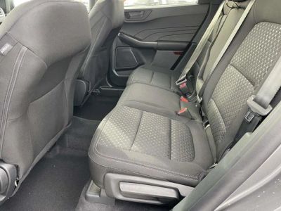 2026 Ford Escape - Photo 20