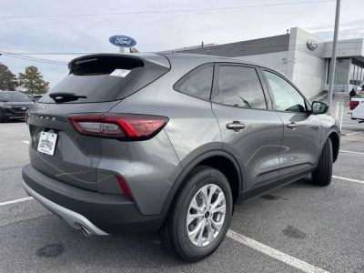 2026 Ford Escape - Photo 3