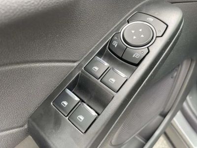 2026 Ford Escape - Photo 18