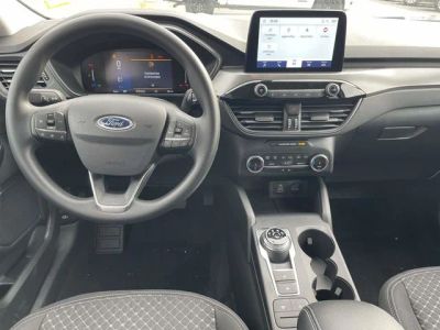 2026 Ford Escape - Photo 4