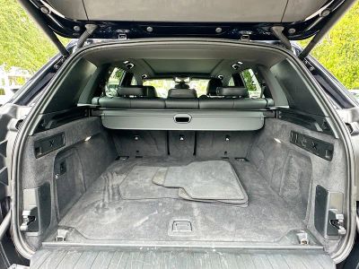 2024 BMW X5 — photo 28 view