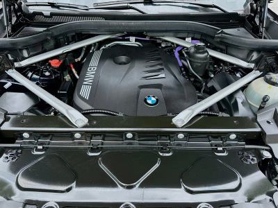 2024 BMW X5 — photo 34 view