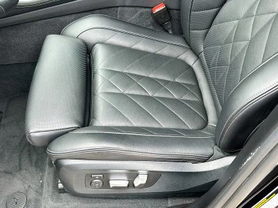 2024 BMW X5 — photo 20 view