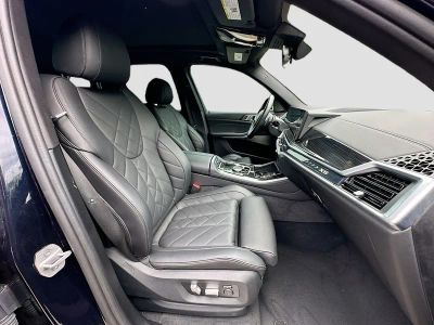 2024 BMW X5 — photo 30 view